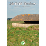 Airfield Review No. 158